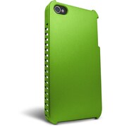 IP4GLL-GRN [iPhone4/4s用ケース]