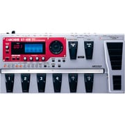 ベース用マルチ・エフェクター GT-10B