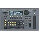 V-Bass System VB-99
