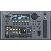 V-Bass System VB-99