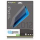 Protector Film for iPad Anti-glare 保護フィルム(アンチグレア) iPad3rd iPad2対応 TR-PFIPD12-AG