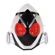 おめん 仮面ライダーフォーゼ ベースステイツ [キャラクタートイ]