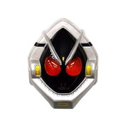 オメン 仮面ライダーフォーゼ マグネットステイツ
