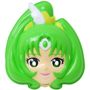 おめん スマイルプリキュア キュアマーチ [キャラクタートイ]