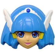 おめん スマイルプリキュア キュアビューティ [キャラクタートイ]