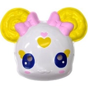 おめん スマイルプリキュア キャンディ [キャラクタートイ]