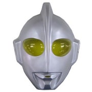 おめん ウルトラマン [キャラクタートイ]