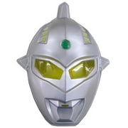 おめん ウルトラマン ウルトラセブン [キャラクタートイ]