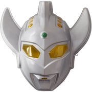 おめん ウルトラマン ウルトラマンタロウ [キャラクタートイ]