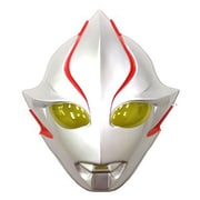 おめん ウルトラマン ウルトラマンメビウス [キャラクタートイ]