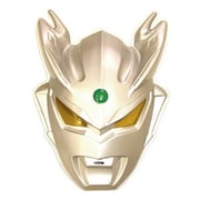 おめん ウルトラマン ウルトラマンゼロ [キャラクタートイ]