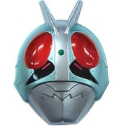 おめん 仮面ライダー 仮面ライダー1号 [キャラクタートイ]