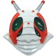 おめん 仮面ライダー 仮面ライダーV3 [キャラクタートイ]