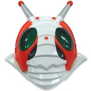 おめん 仮面ライダー 仮面ライダーV3 [キャラクタートイ]