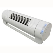 2WAY ミニタワーファン ホワイト AFC-142M-WH