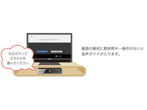 MITSUBISHI DVR-BZ360 ブルーレイレコーダー 1TB 三菱電機 三菱ブルーレイディスクレコーダー／DVR-BZ360/260