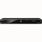 ブルーレイレコーダー 1TB Wチューナー ブルーレイ3Dディスク対応 DVR-BZ360