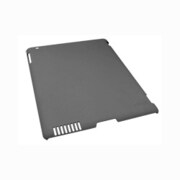 Smooth Cover ブラック iPad2012 iPad2対応 PA-JT311K