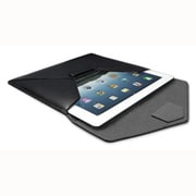 Envelope Case ブラック iPad2012 iPad2対応 PA-LC321K