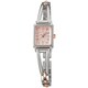 WK0101RP