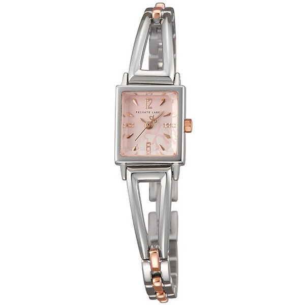 WK0101RP
