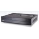 NT-TX1000/AC200BK