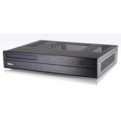 NT-TX1000/AC200BK