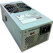 電源ユニット FSP300-60SNT