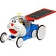 76008 ドラえもんソーラーカー ソラえもん工作 [ソーラー工作シリーズ]