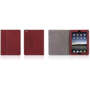 Elan Folio Red GB03982