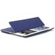 新しいiPad対応 IntelliCase ミッドナイト GB03820