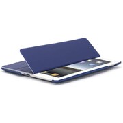 新しいiPad対応 IntelliCase ミッドナイト GB03820