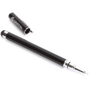 GC16059 [Stylus + Pen（スタイラス + ペン）]