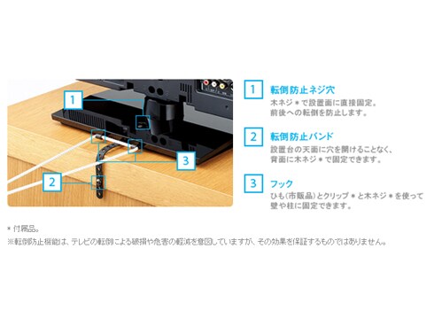 ヨドバシ.com - 東芝 TOSHIBA REGZA(レグザ) 32HB2 32HB2 通販