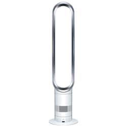 ヨドバシ.com - ダイソン Dyson AM02NWS [エアマルチプライアー ...