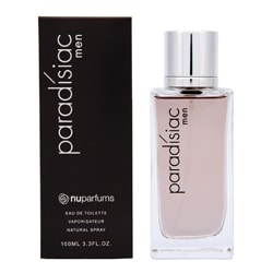 ヨドバシ.com - ニュパルファム nuparfums パラディシアック