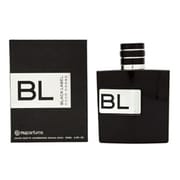 ブラックレーベル プールオム [100ml]