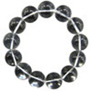 NAB-022-001 16mmブレス クリスタル
