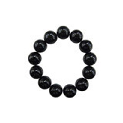 NAB-022-003 16mmブレス ブラックストーン