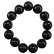 NAB-022-003 16mmブレス ブラックストーン