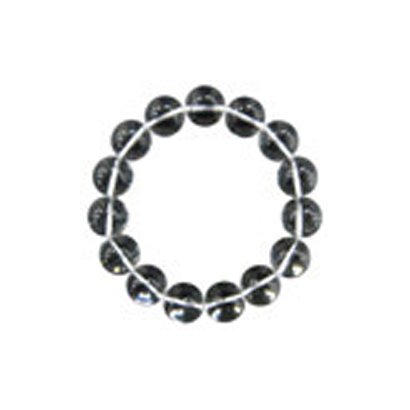NAB-021-001 14mmブレス クリスタル
