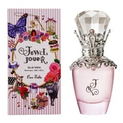 ジュエルジュエラ ココトルテ ET/SP/40ml