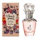 ジュエルジュエラ ミミトルテ ET/SP/40ml