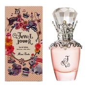 ジュエルジュエラ ミミトルテ ET/SP/40ml
