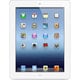 新しいiPad Wi-Fiモデル 16GB ホワイト MD328J/A
