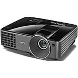 タイムセール 半額 ヨドバシ.com - MS513P デジタルプロジェクター ベンキュー BenQ プロジェクター、ホームシアター