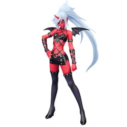 ヨドバシ.com - アルター ALTER アルター ニーソックス [フィギュア] 通販【全品無料配達】