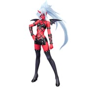 アルター ニーソックス [フィギュア]