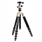 商品画像：美品】MeFOTO カメラ用三脚 A1350 4