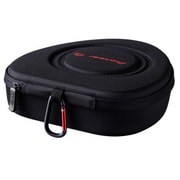 HDJ-2000専用ヘッドホンケース HDJ-HC01